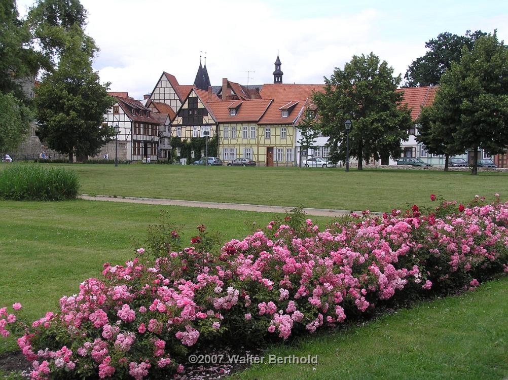 CabrioHarz 2007 227