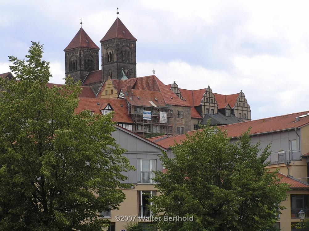 CabrioHarz 2007 229