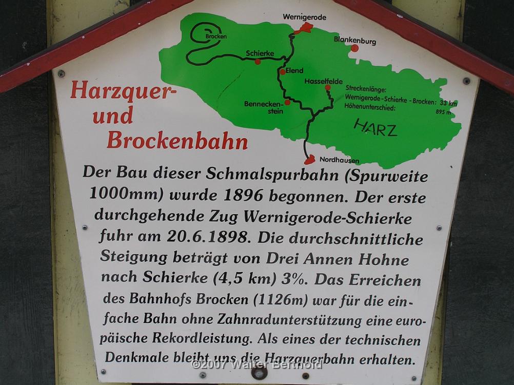 CabrioHarz 2007 239