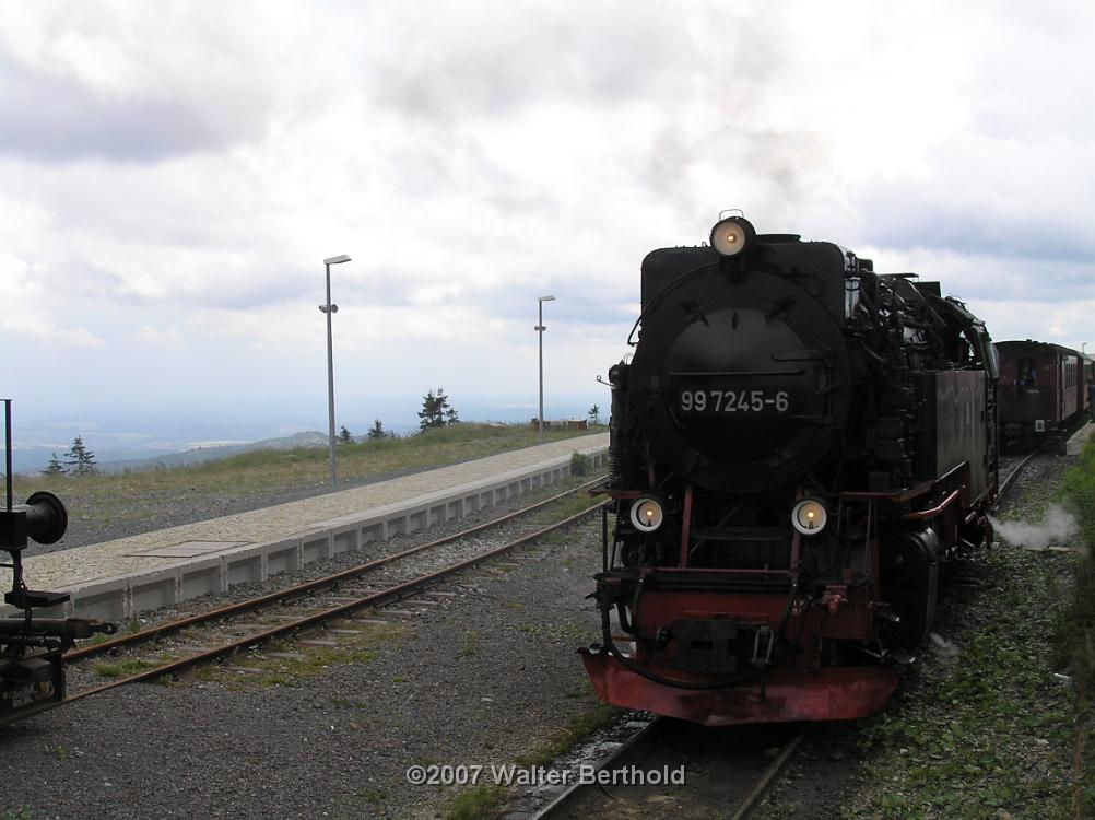 CabrioHarz 2007 244