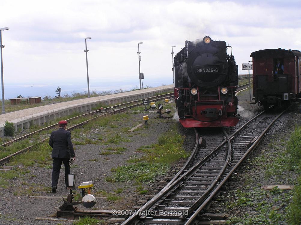 CabrioHarz 2007 245