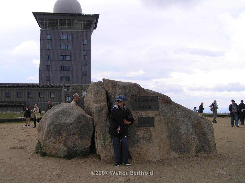 CabrioHarz 2007 252