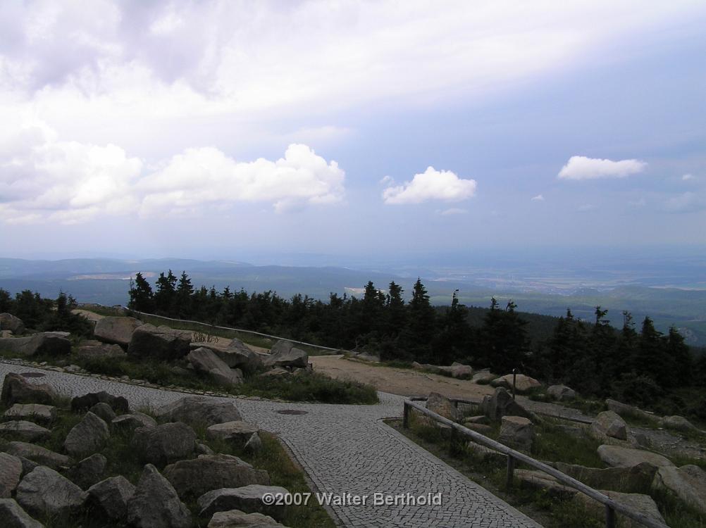 CabrioHarz 2007 261