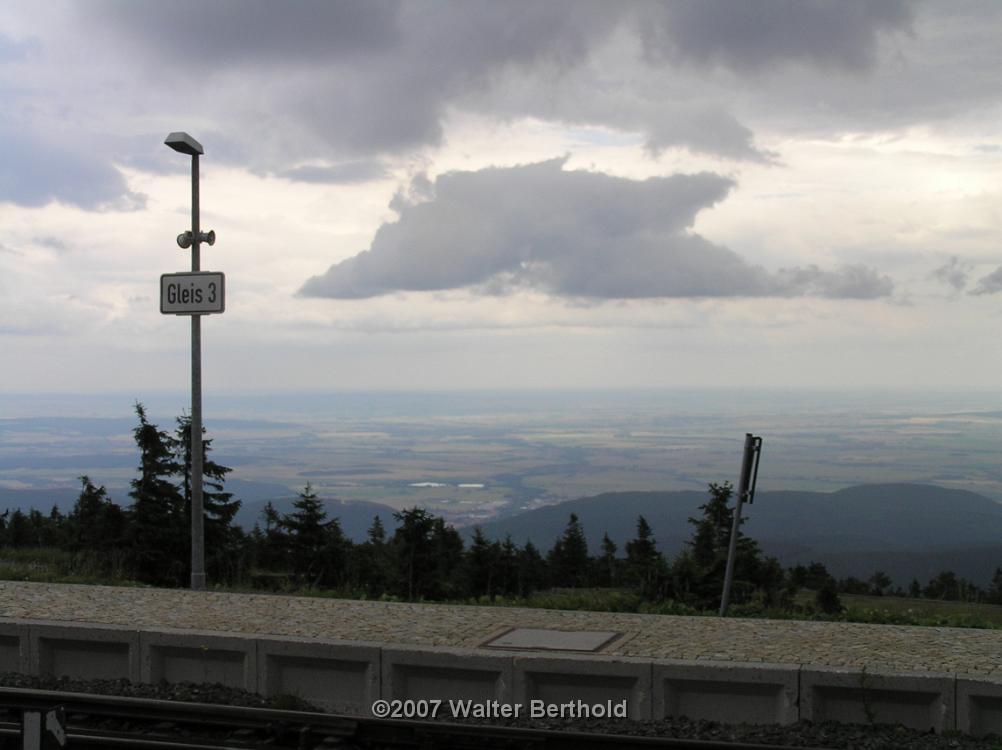 CabrioHarz 2007 265