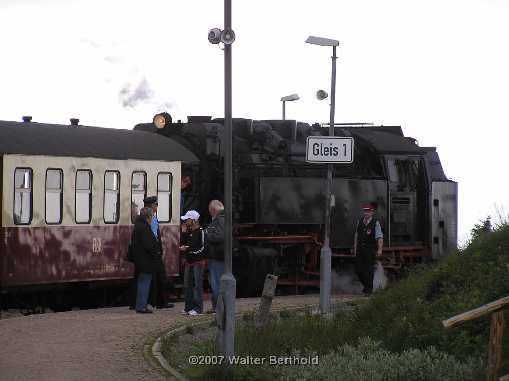 CabrioHarz 2007 267