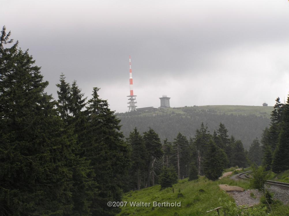 CabrioHarz 2007 268