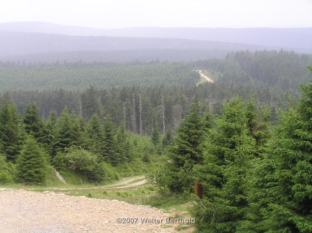 CabrioHarz 2007 270