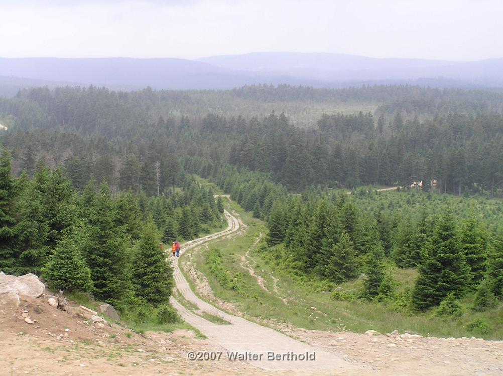 CabrioHarz 2007 271