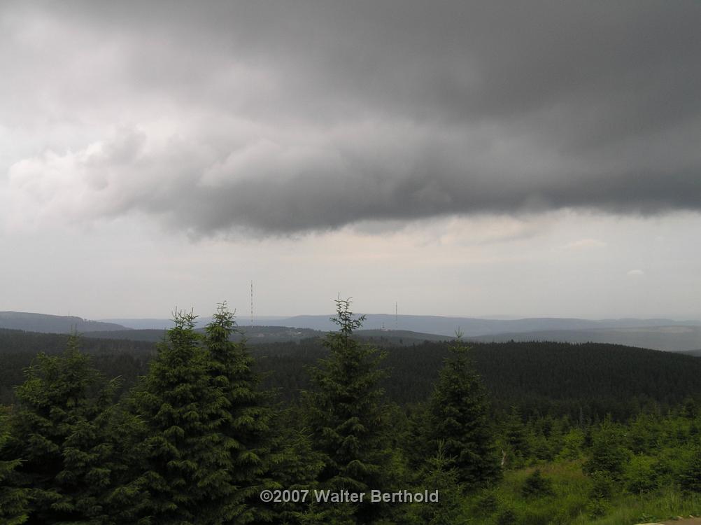 CabrioHarz 2007 273
