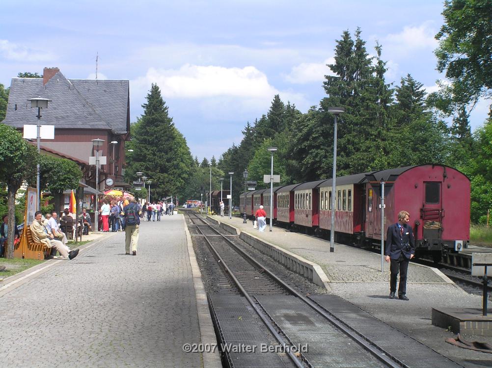 CabrioHarz 2007 289