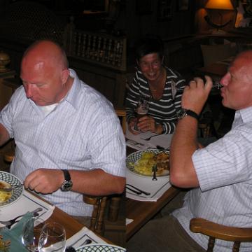 CabrioHarz 2007 016