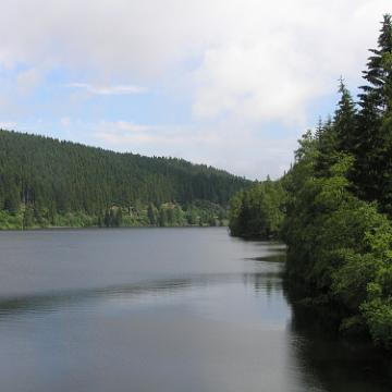 CabrioHarz 2007 034
