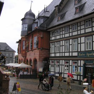 CabrioHarz 2007 056