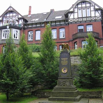 CabrioHarz 2007 067