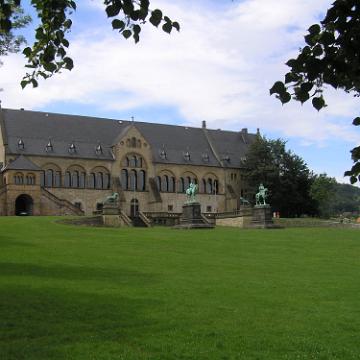 CabrioHarz 2007 071