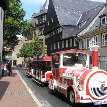 CabrioHarz 2007 086