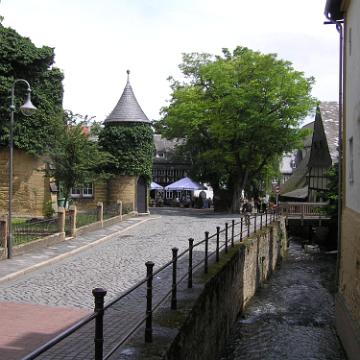 CabrioHarz 2007 091