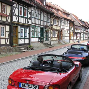 CabrioHarz 2007 122