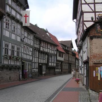 CabrioHarz 2007 129
