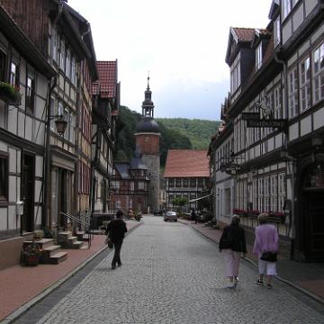 CabrioHarz 2007 130