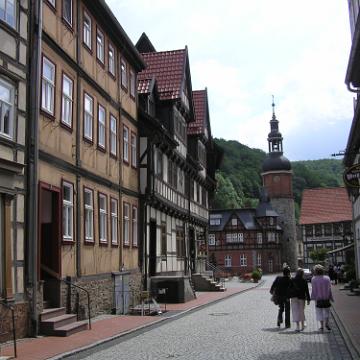 CabrioHarz 2007 131