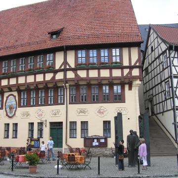 CabrioHarz 2007 132
