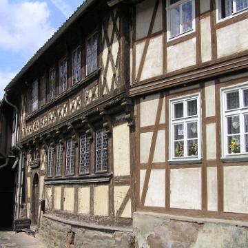 CabrioHarz 2007 137