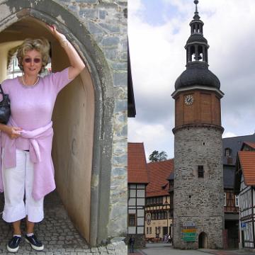 CabrioHarz 2007 147