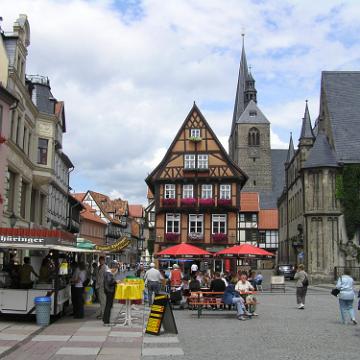 CabrioHarz 2007 160
