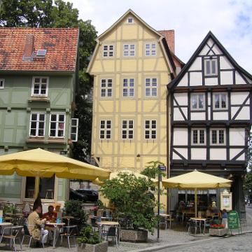 CabrioHarz 2007 164