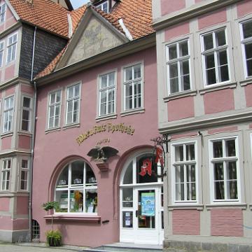 CabrioHarz 2007 165