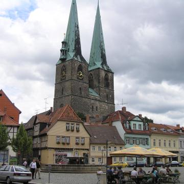 CabrioHarz 2007 167