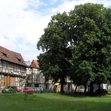 CabrioHarz 2007 168