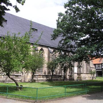 CabrioHarz 2007 170