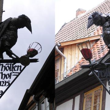 CabrioHarz 2007 180