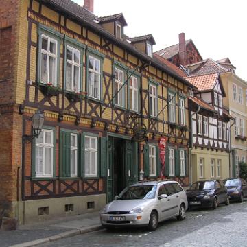 CabrioHarz 2007 184