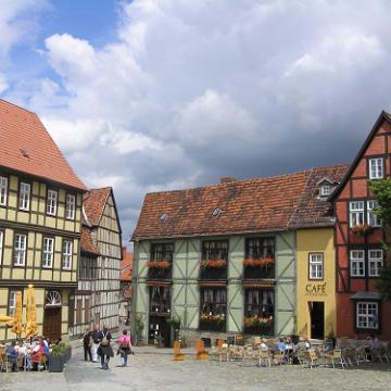 CabrioHarz 2007 189