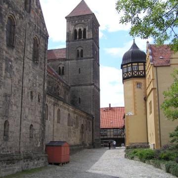 CabrioHarz 2007 195