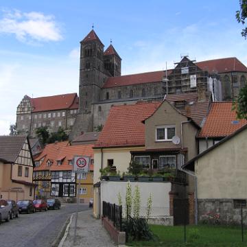 CabrioHarz 2007 218