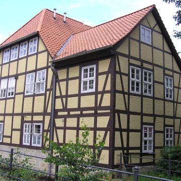 CabrioHarz 2007 224