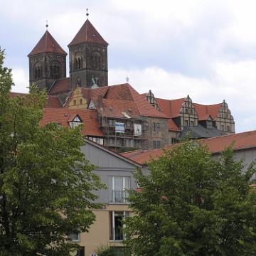 CabrioHarz 2007 229