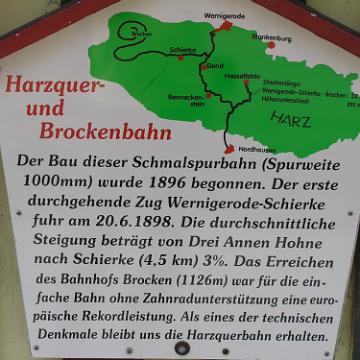 CabrioHarz 2007 239