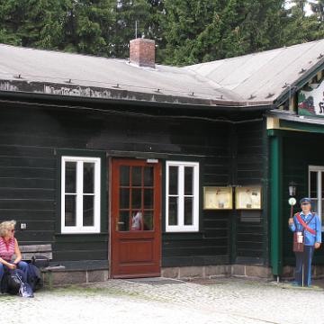 CabrioHarz 2007 240