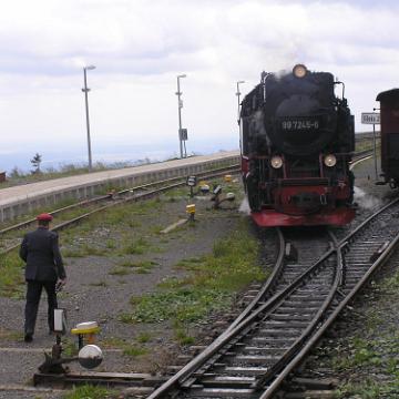 CabrioHarz 2007 245