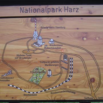 CabrioHarz 2007 248