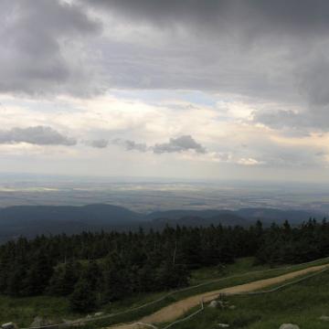 CabrioHarz 2007 262