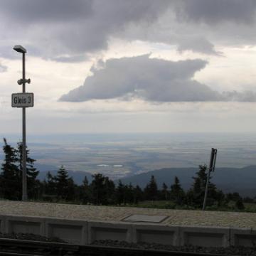 CabrioHarz 2007 265