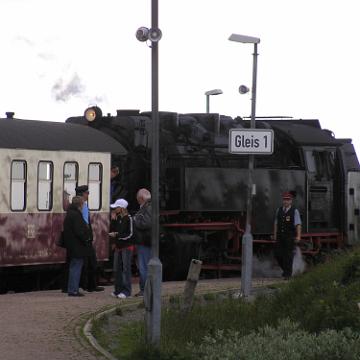 CabrioHarz 2007 267