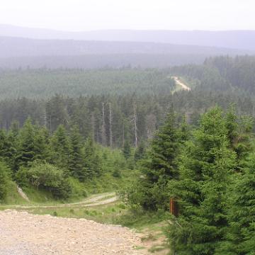 CabrioHarz 2007 270