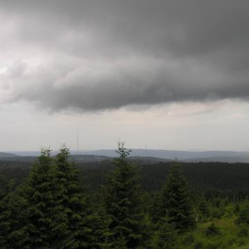 CabrioHarz 2007 273